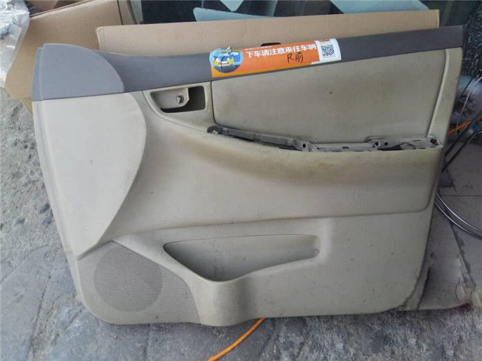 ��܇��(n��i)�